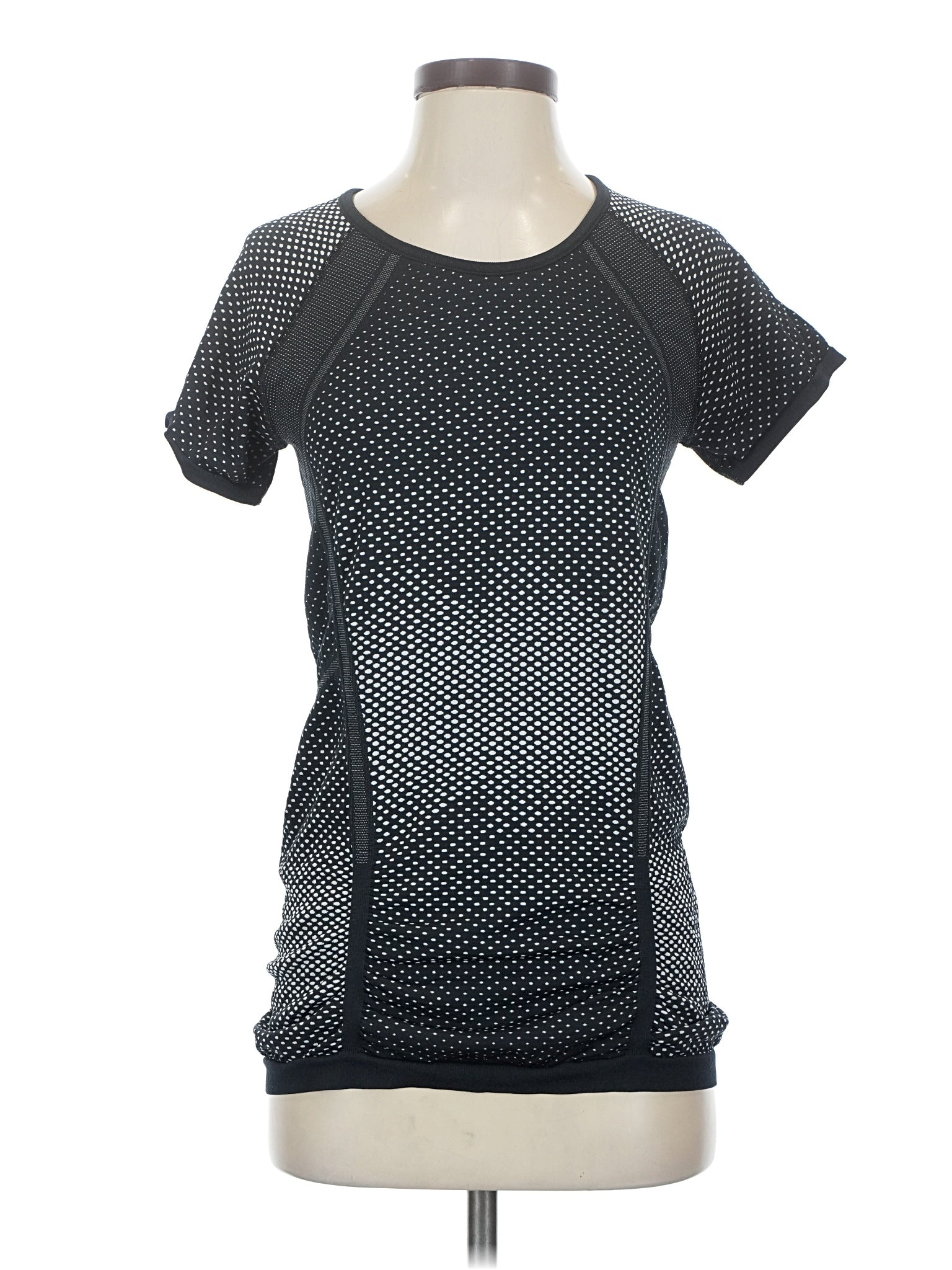 1 size - 00 Estimated