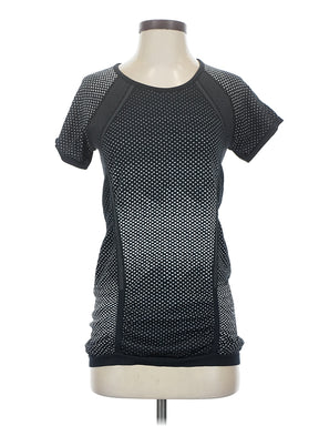 1 size - 00 Estimated