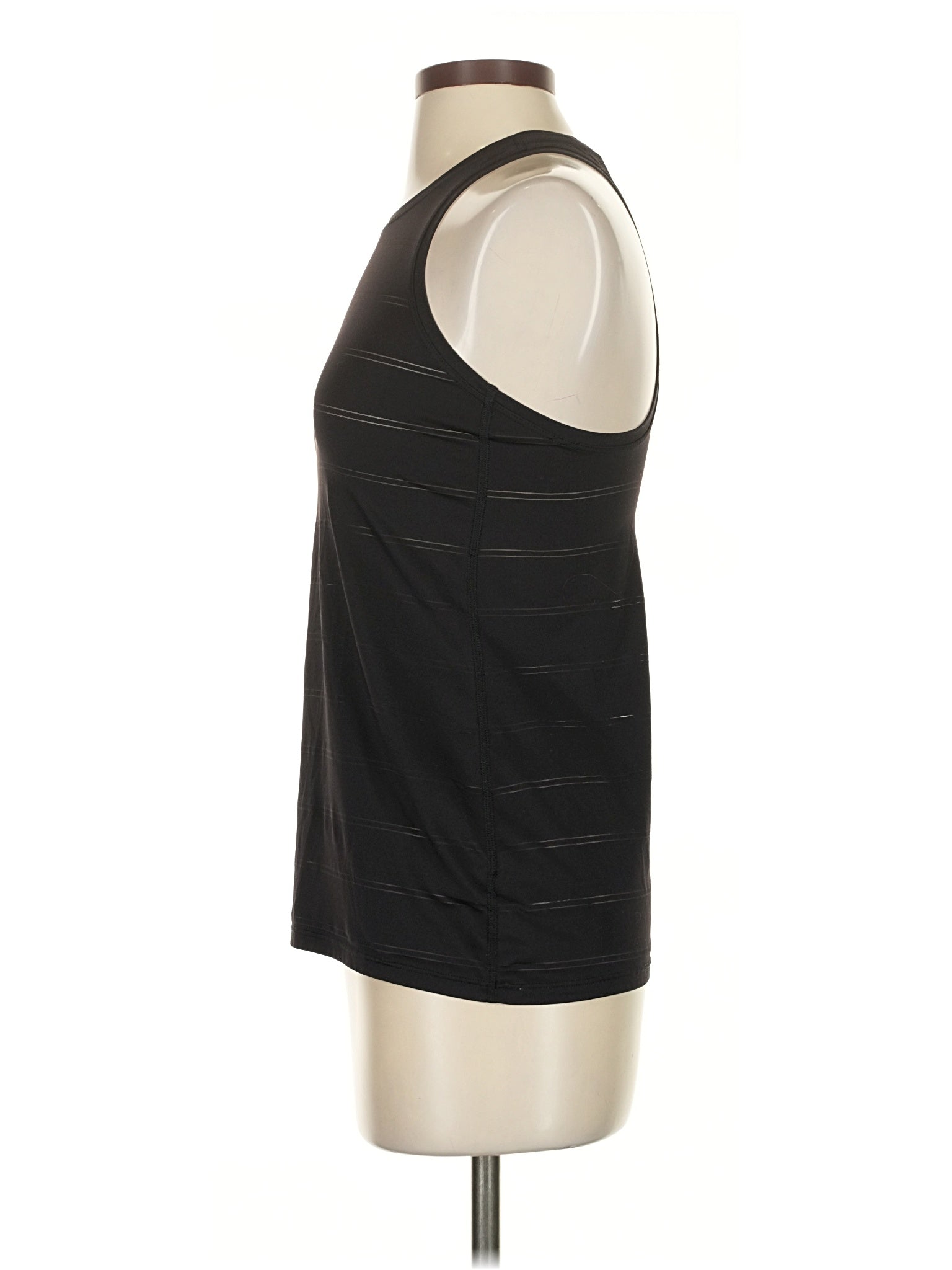 4 size - XXS