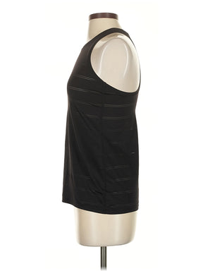 4 size - XXS