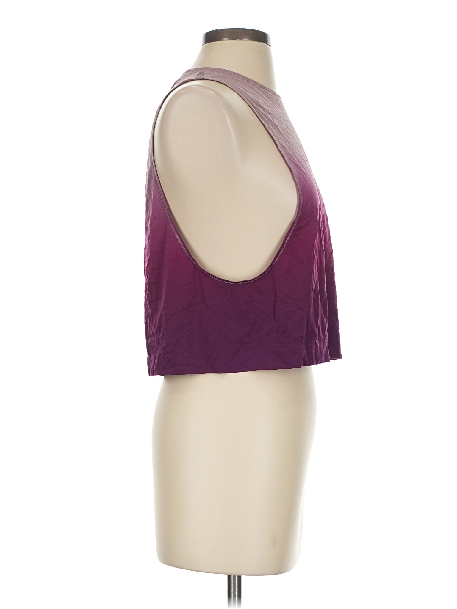 3 size - XS