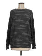 1 size - M