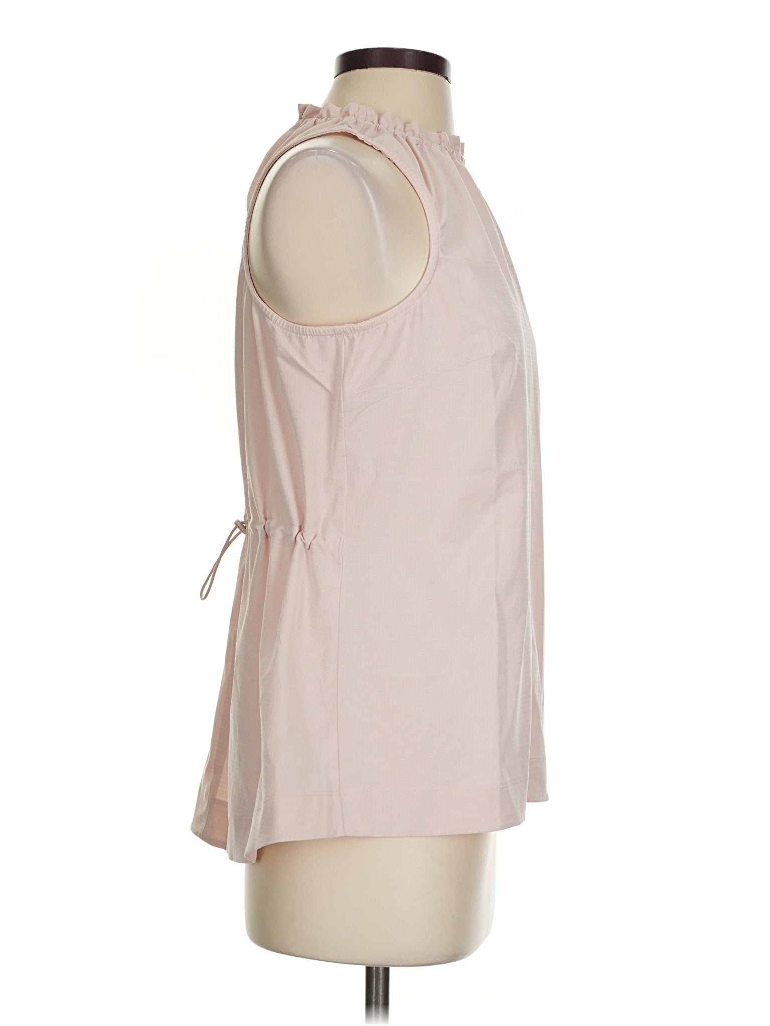 3 size - XS