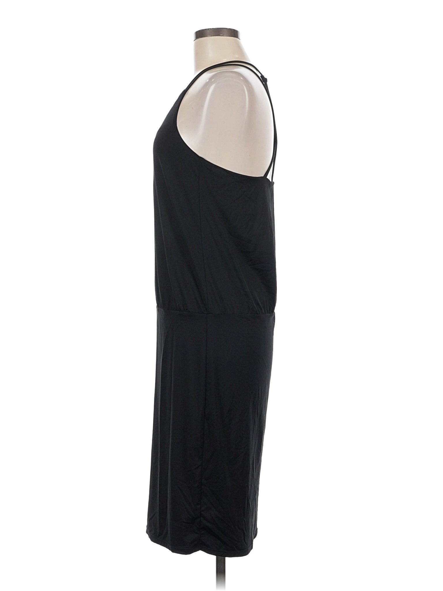 4 size - M T