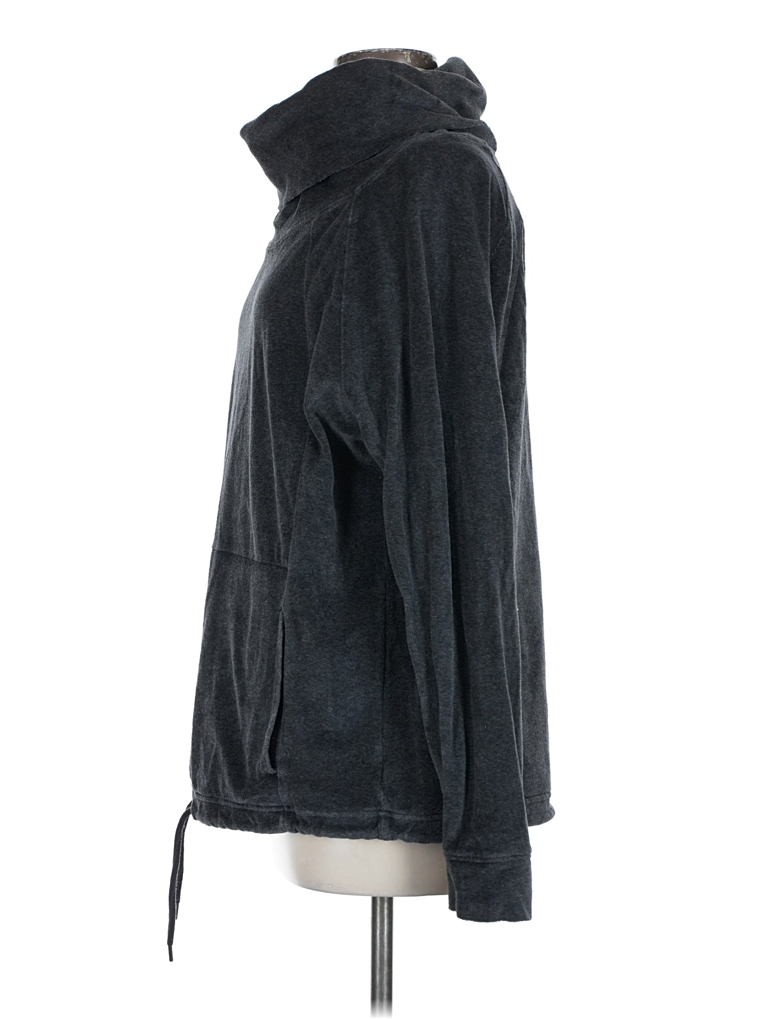 4 size - M