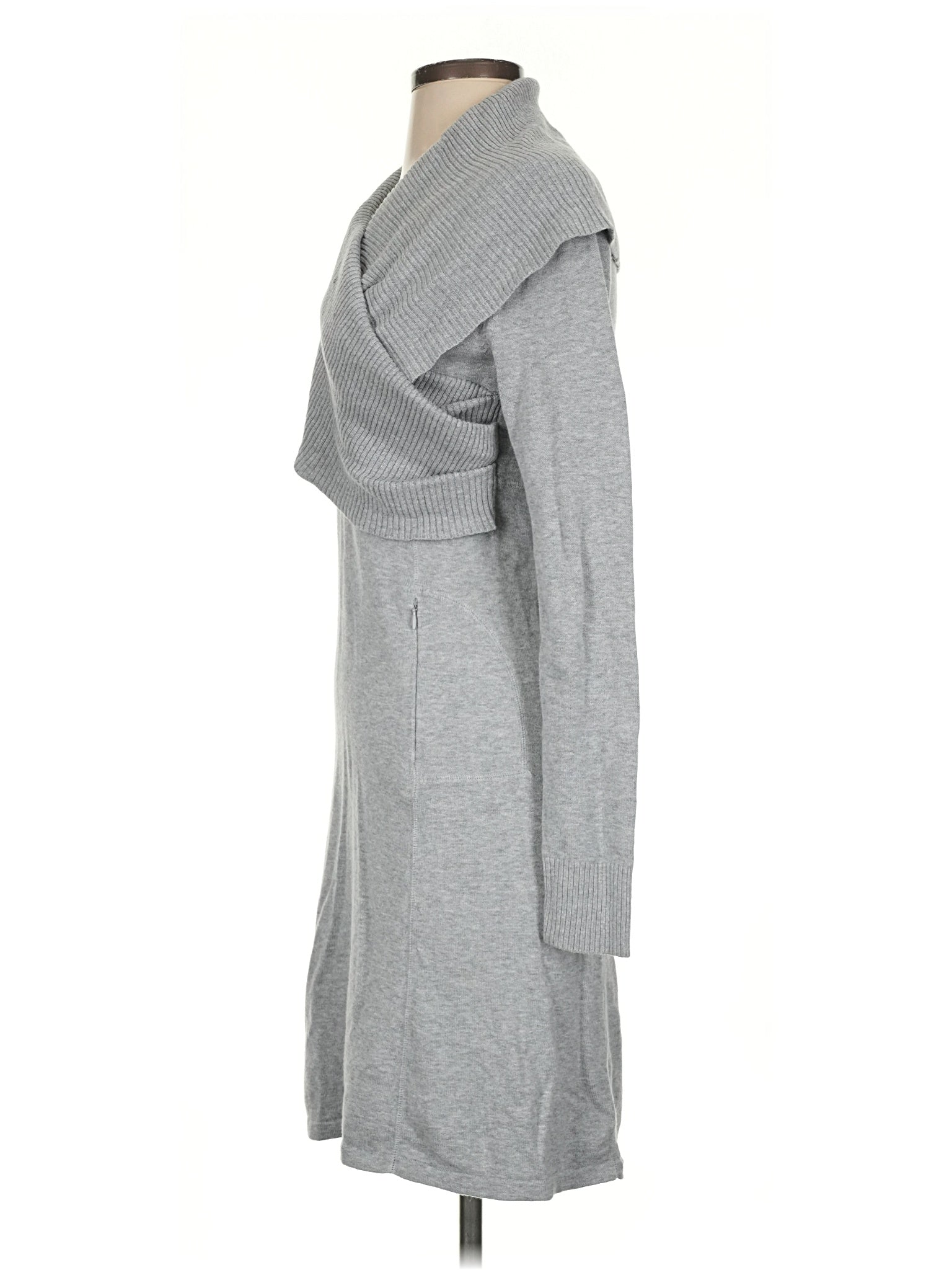 4 size - S