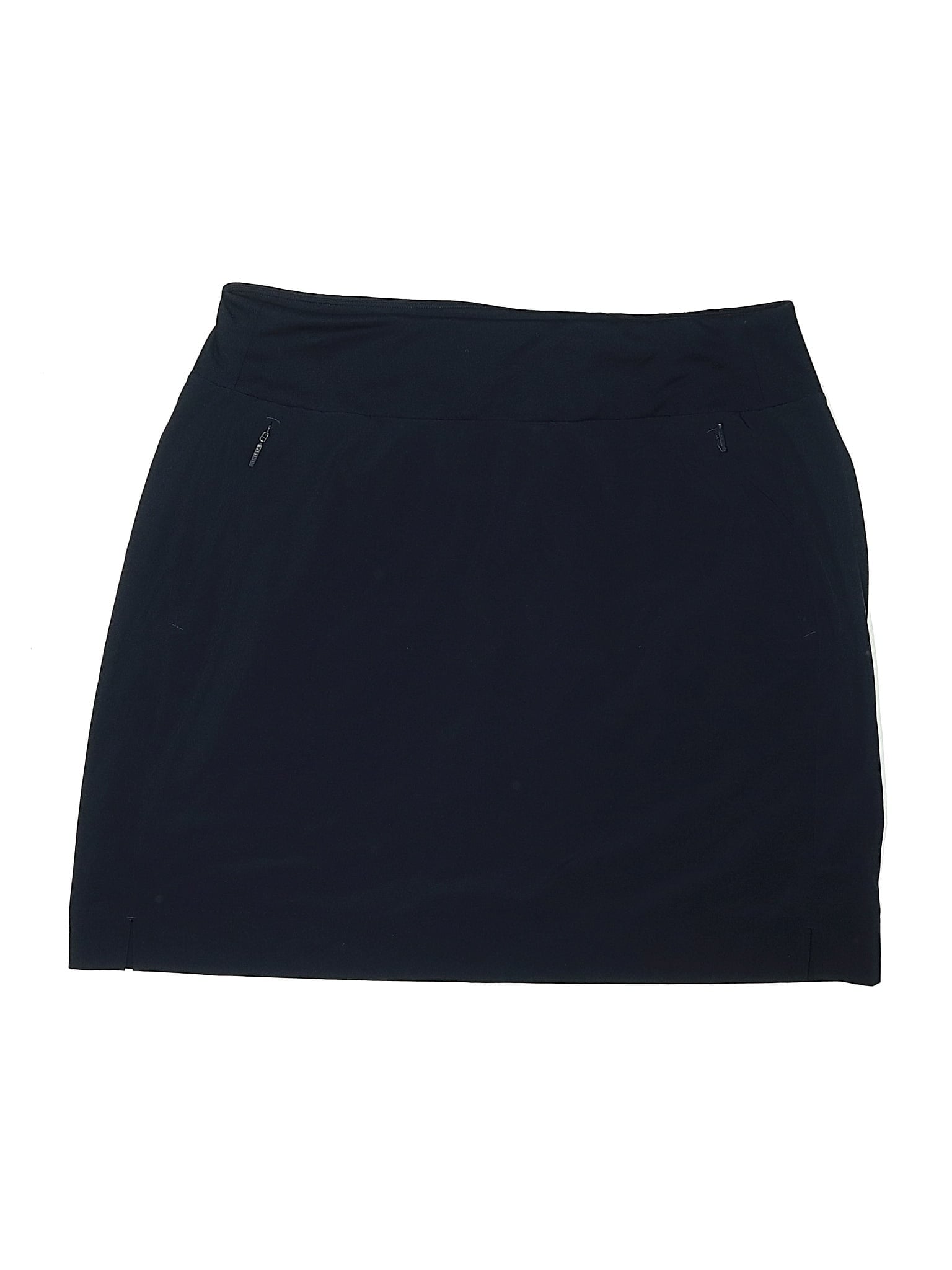 1 size - 12 T