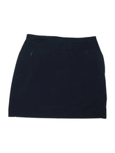 1 size - 12 T