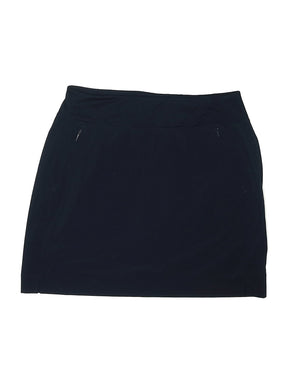 1 size - 12 T