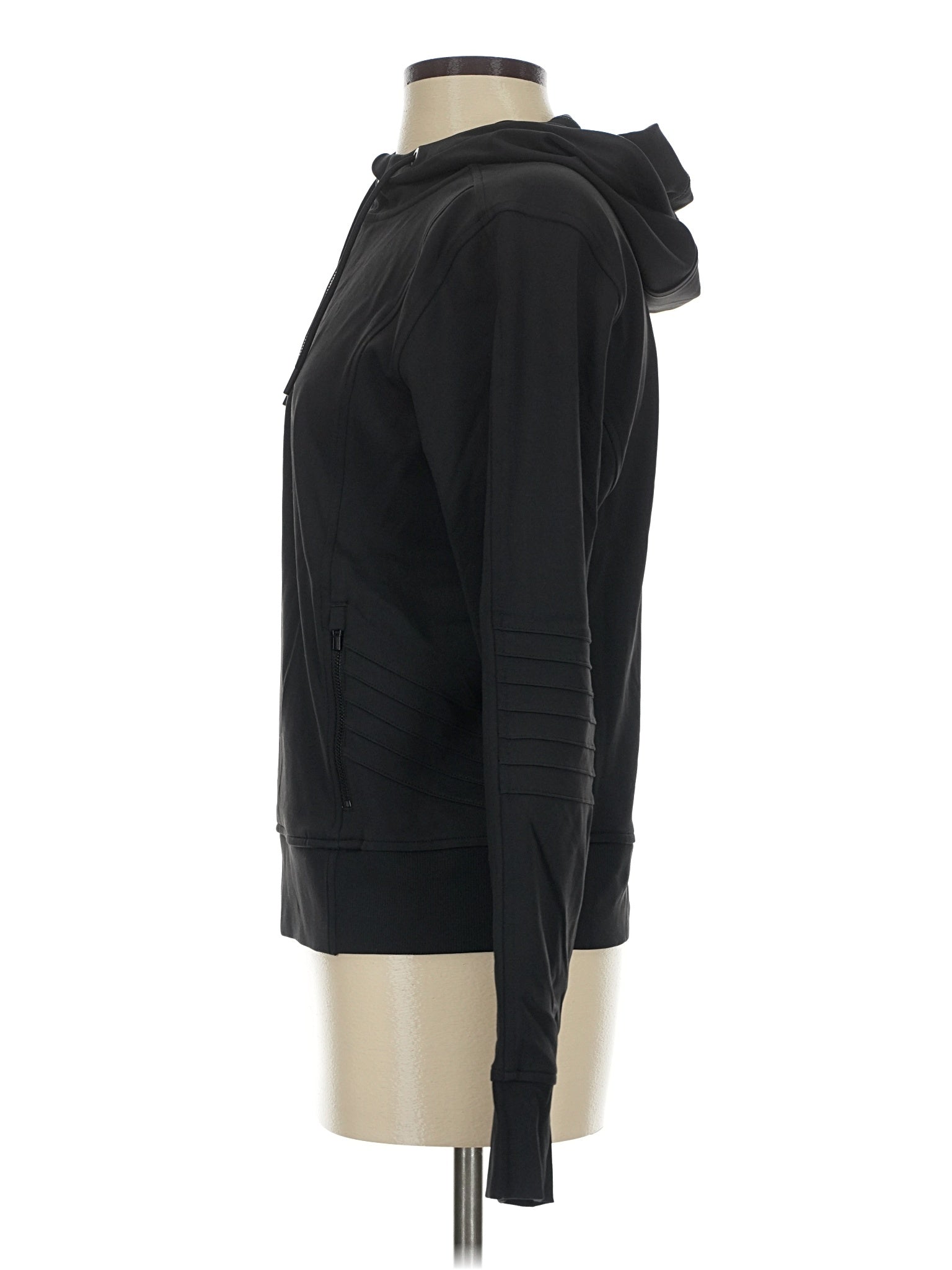 4 size - XS