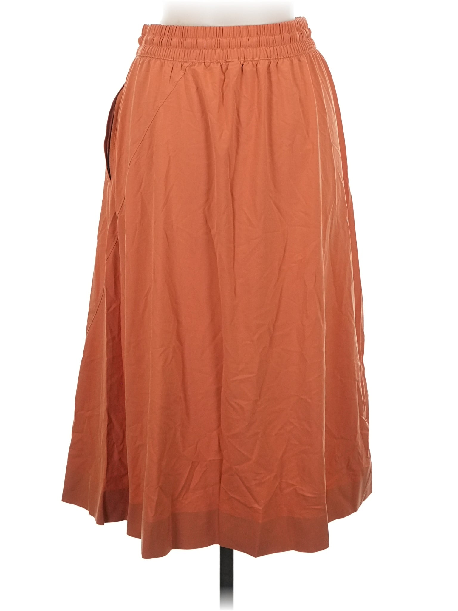 2 size - 6