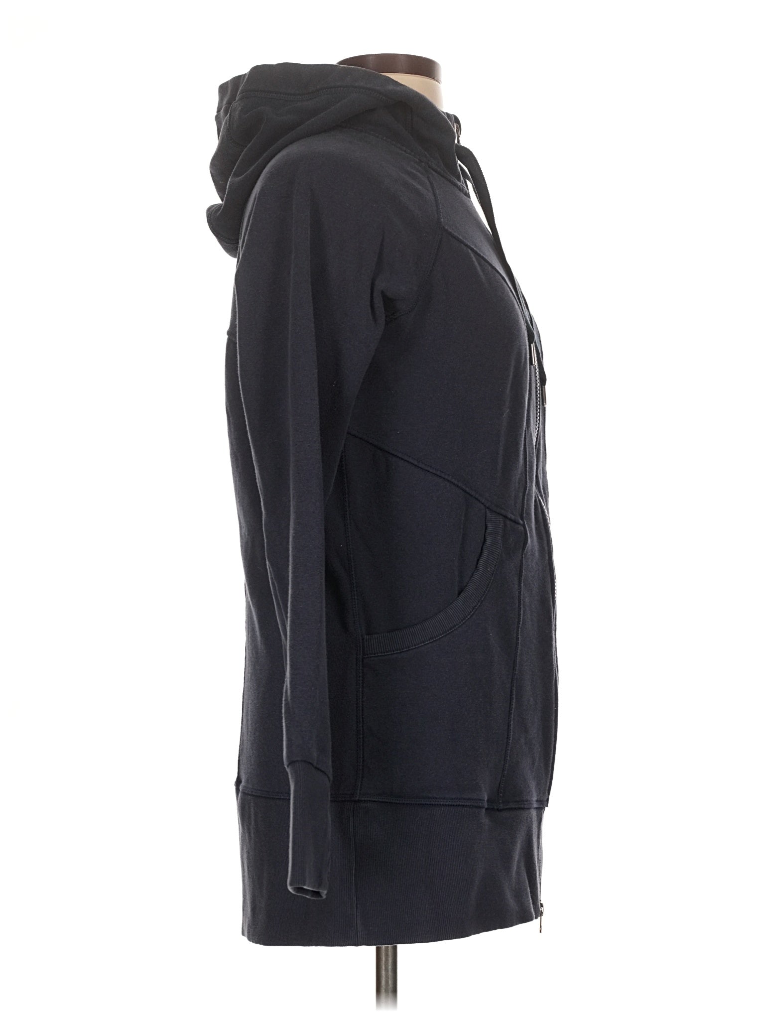 3 size - L