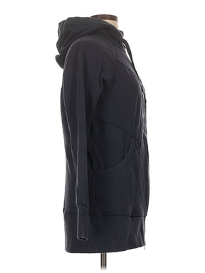 3 size - L