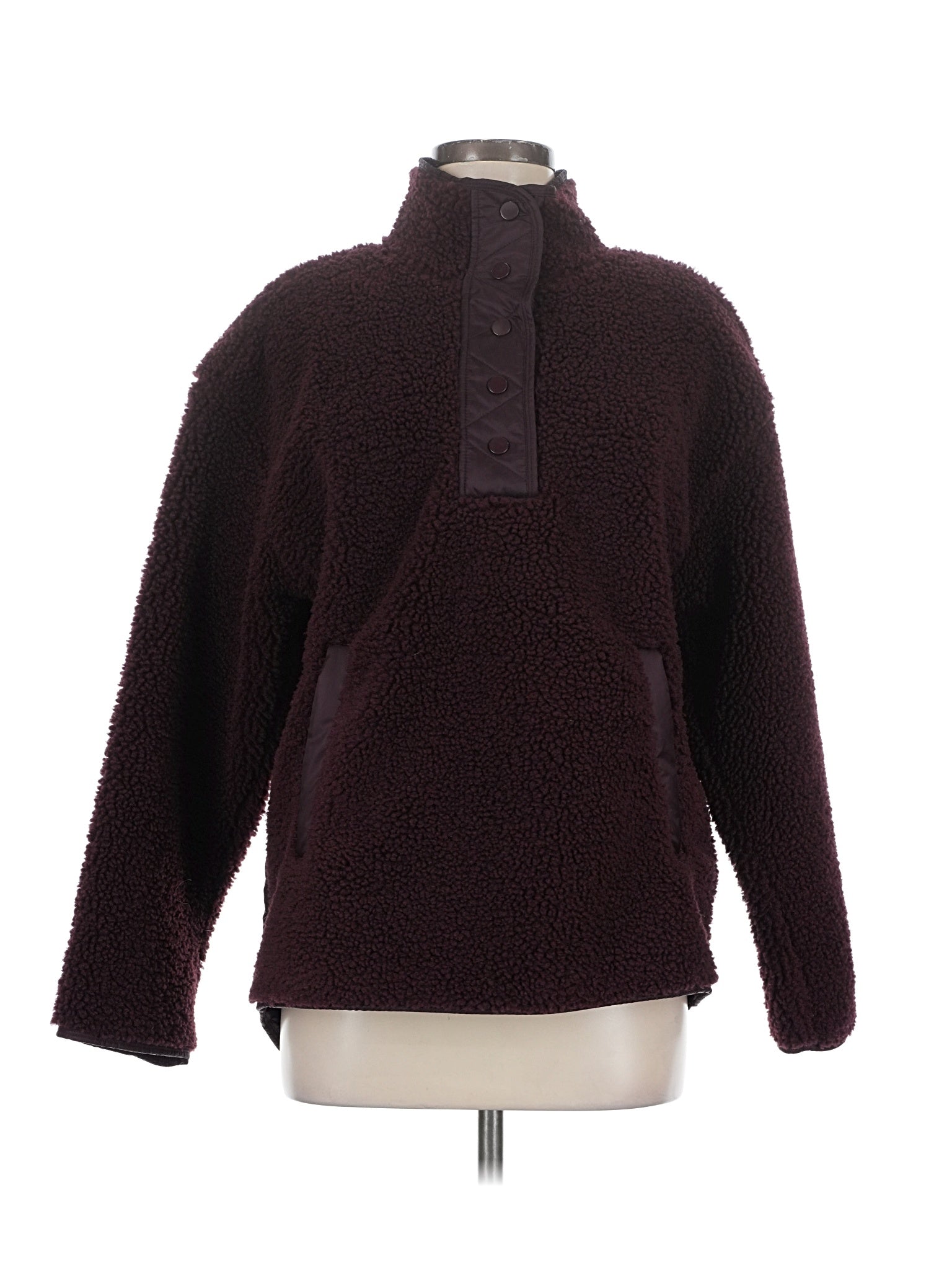 1 size - M