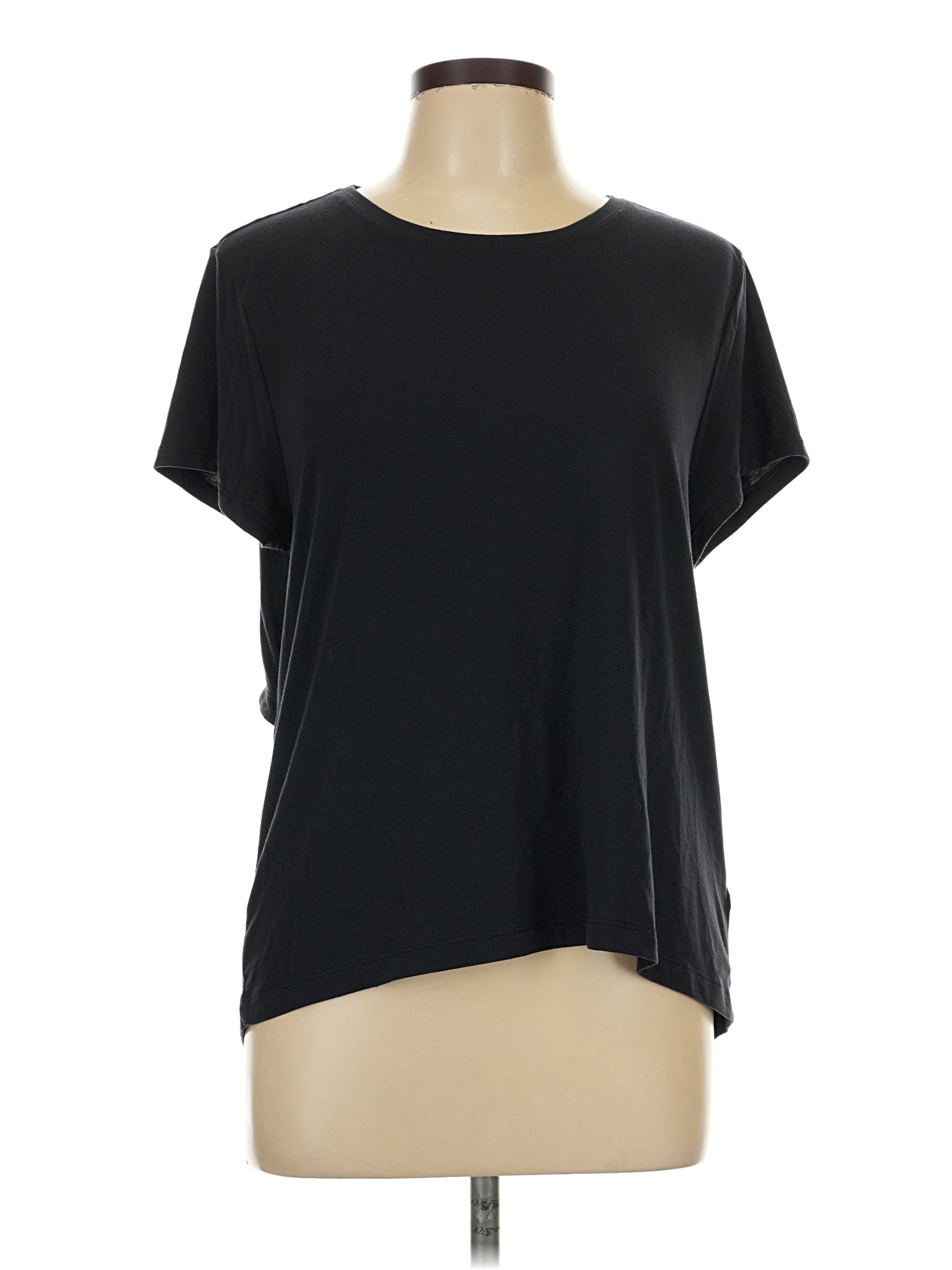 1 size - L