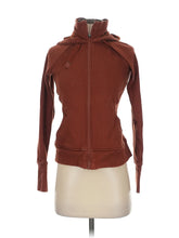 1 size - XS