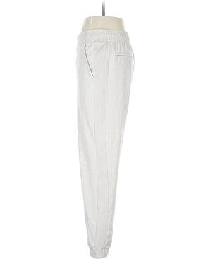 4 size - 8
