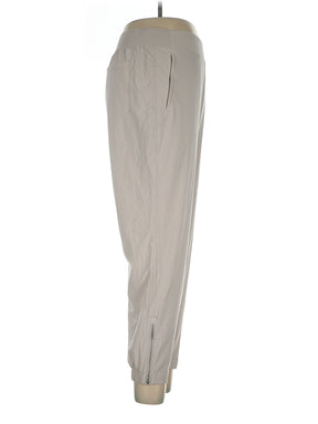 3 size - 10