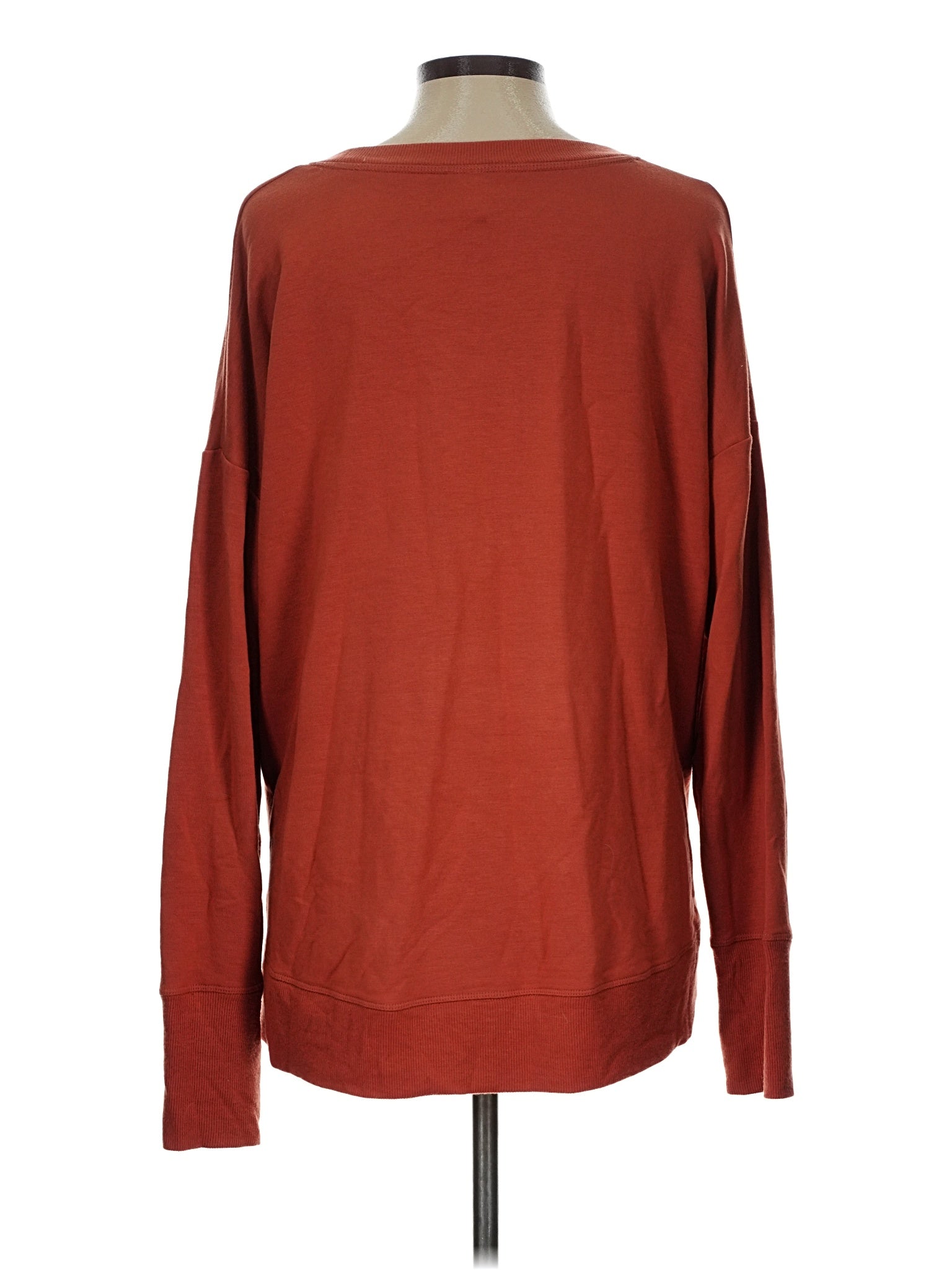 2 size - L