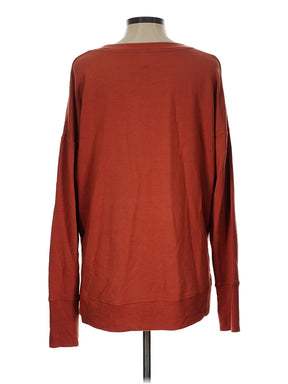 2 size - L