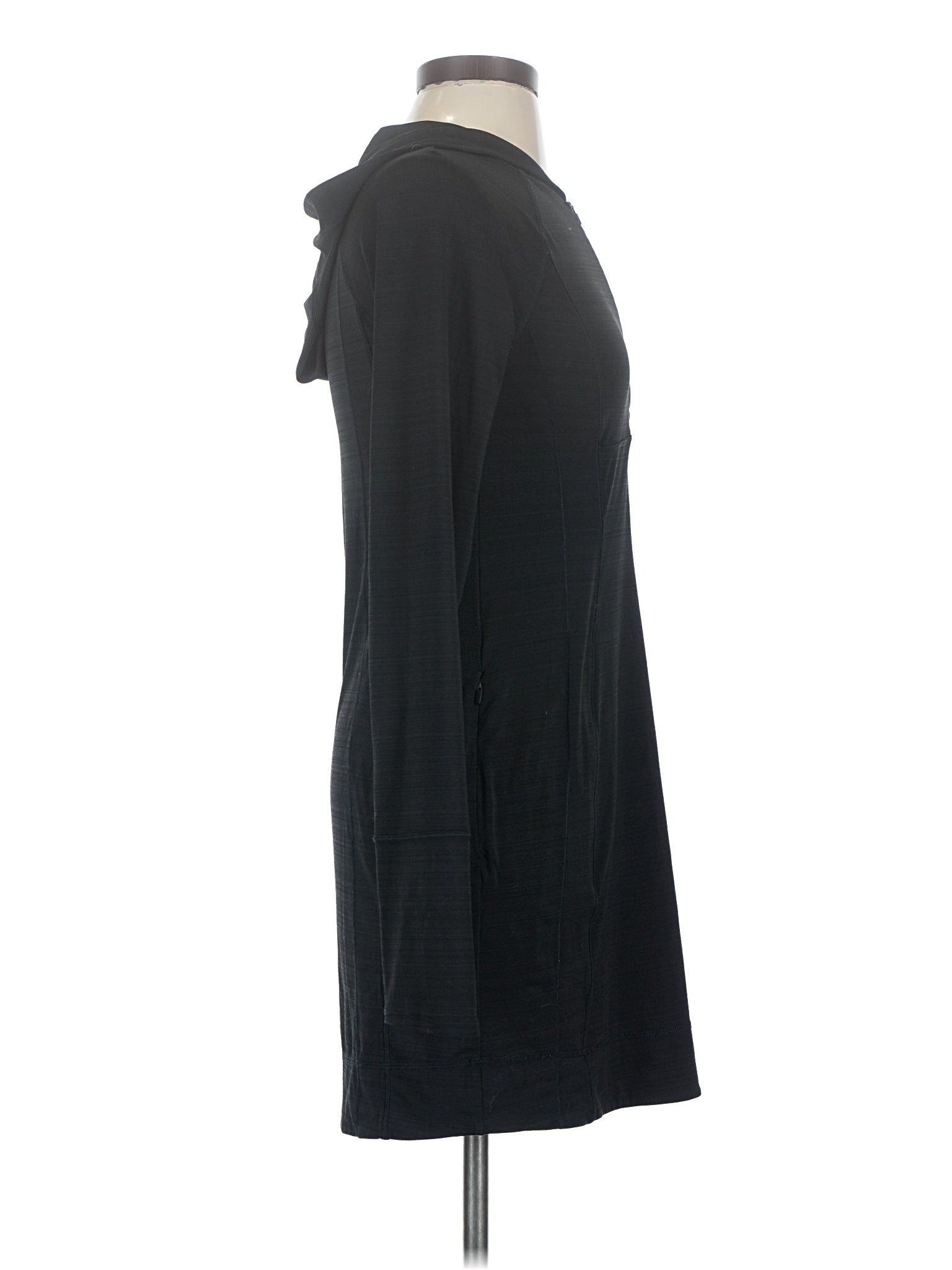 3 size - XS