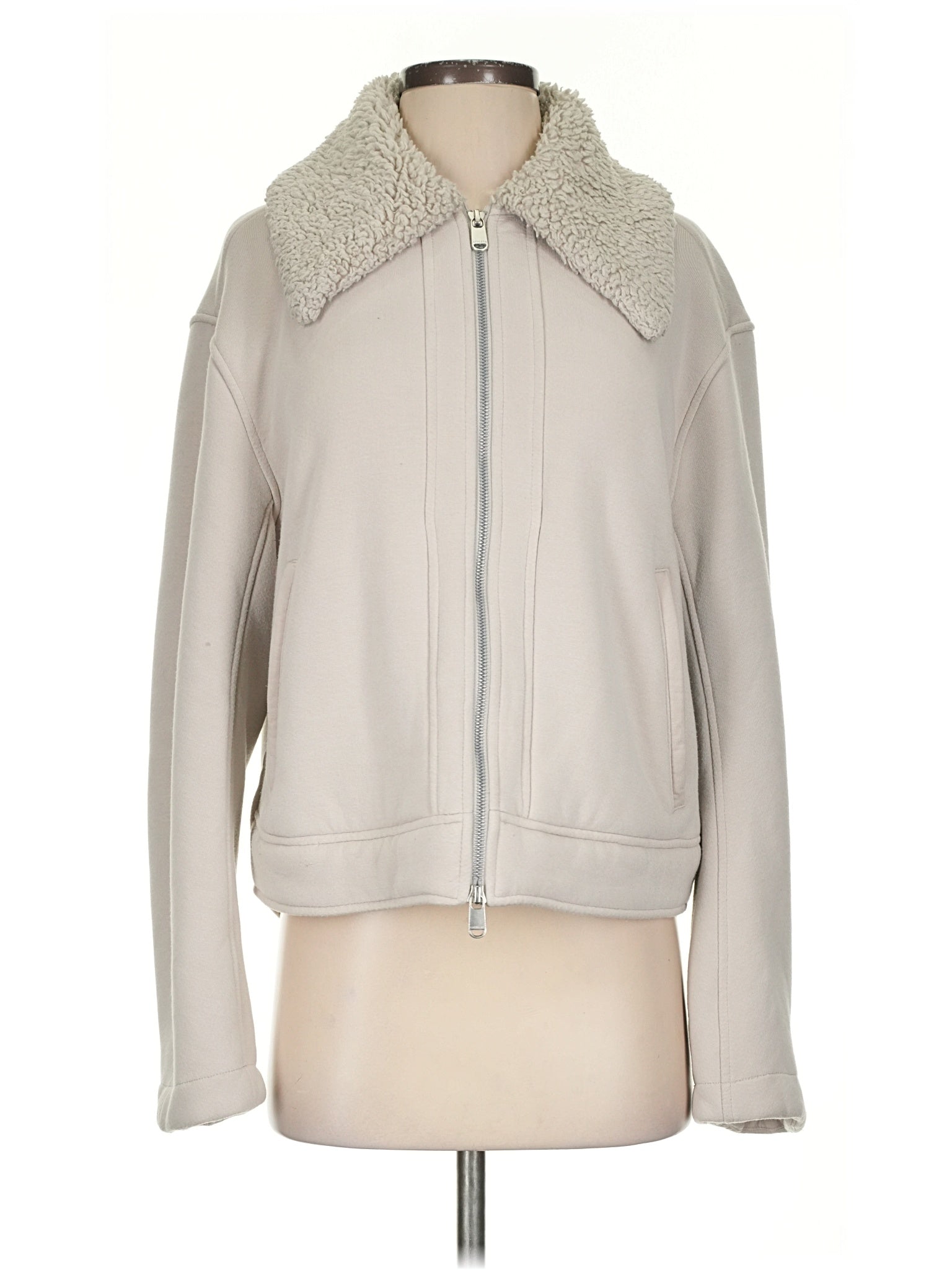 1 size - S