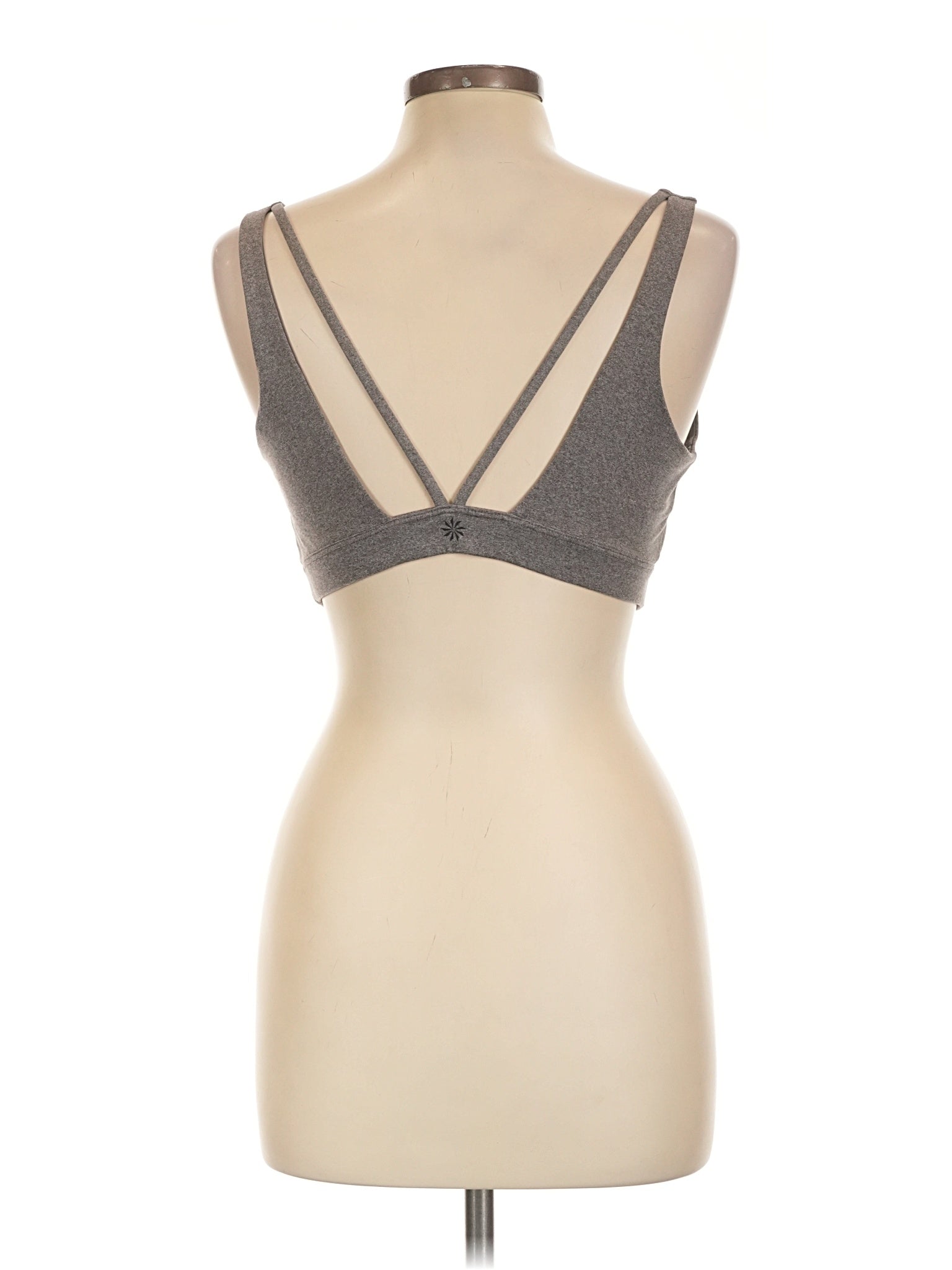 2 size - L