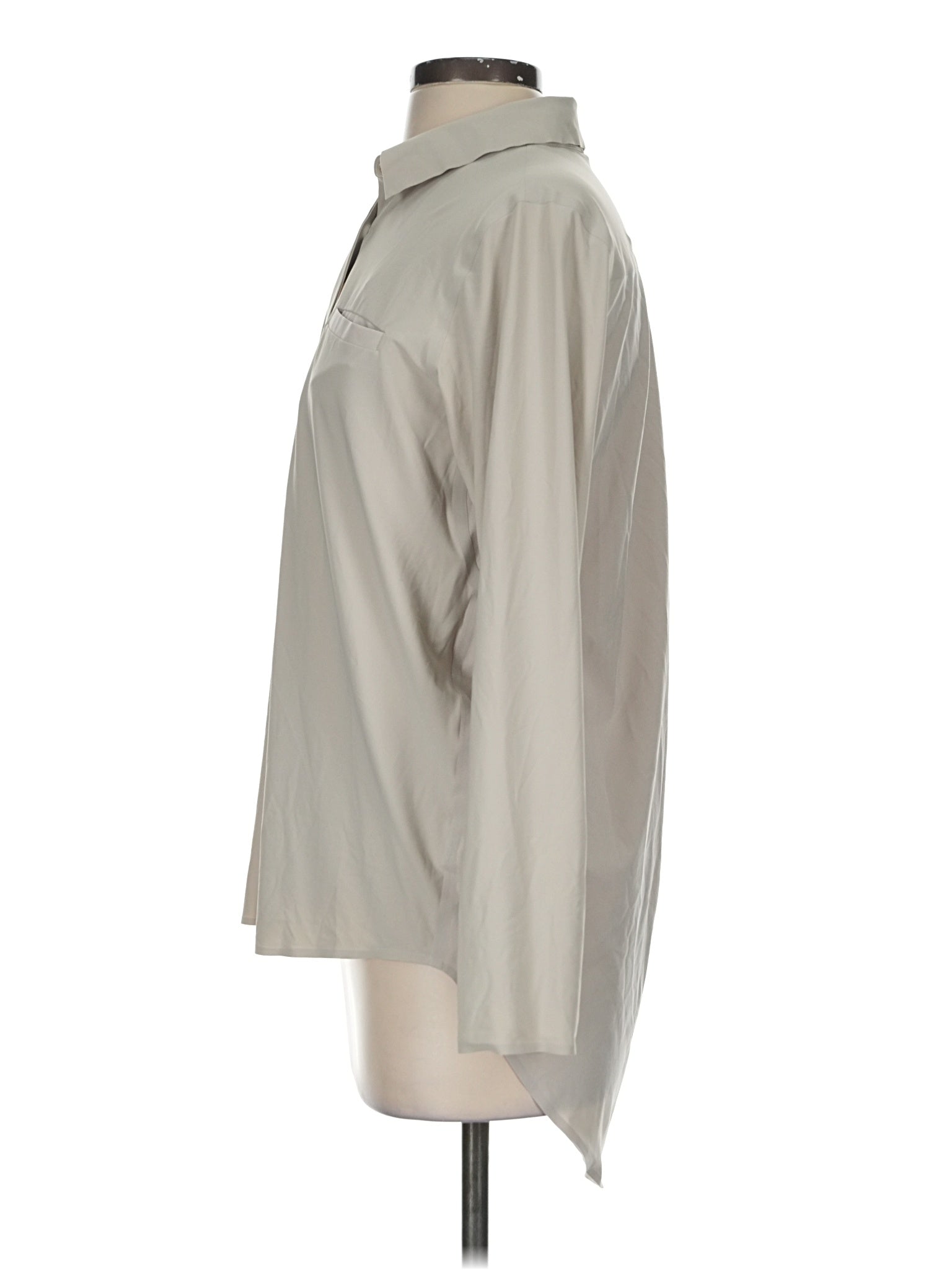 4 size - XS
