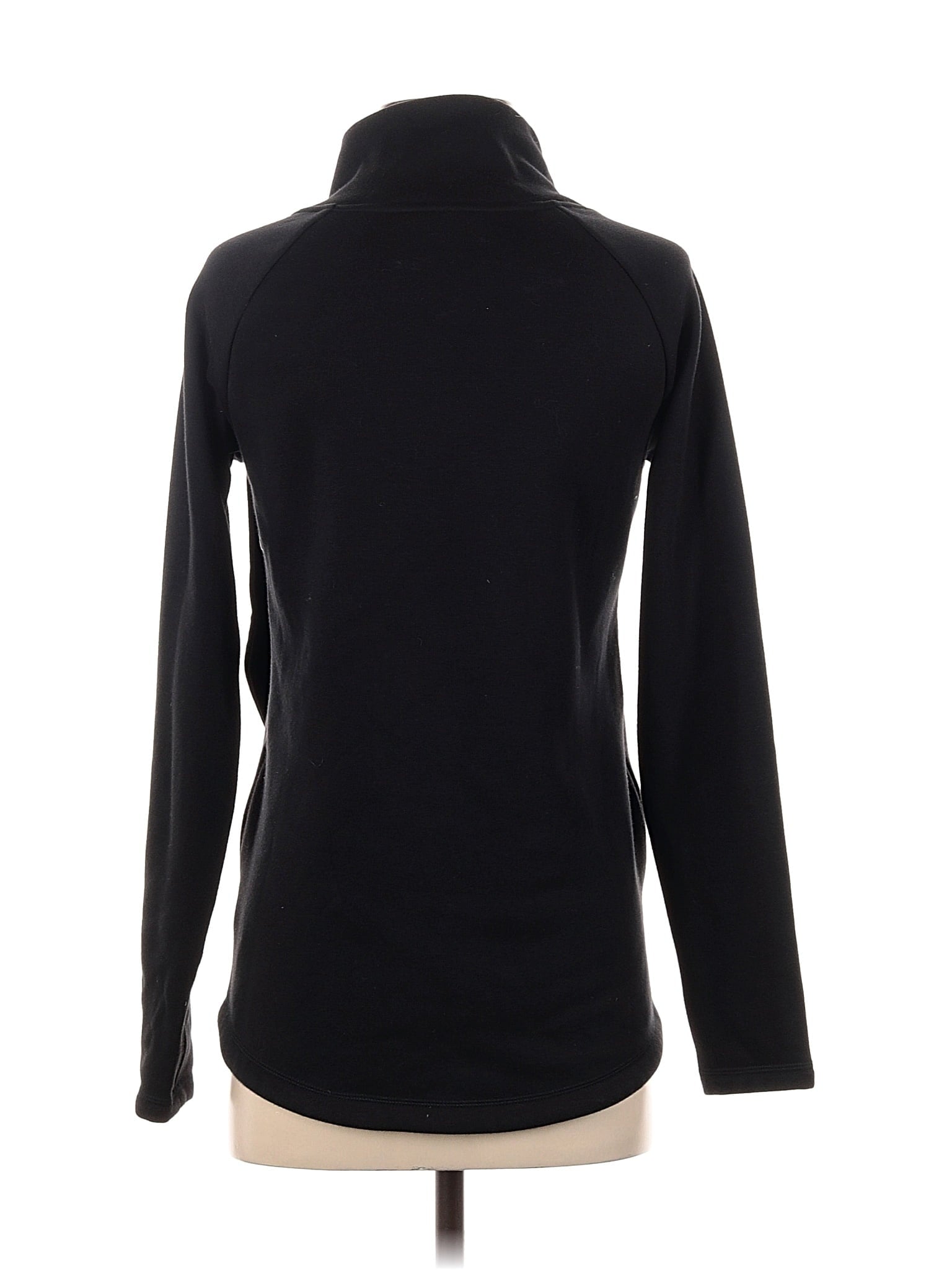 2 size - XXS