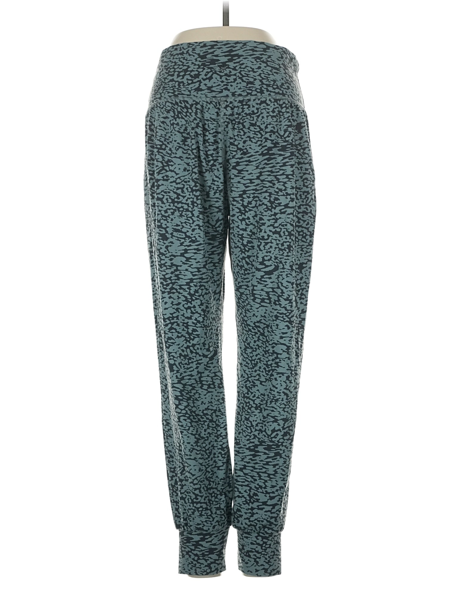 2 size - S