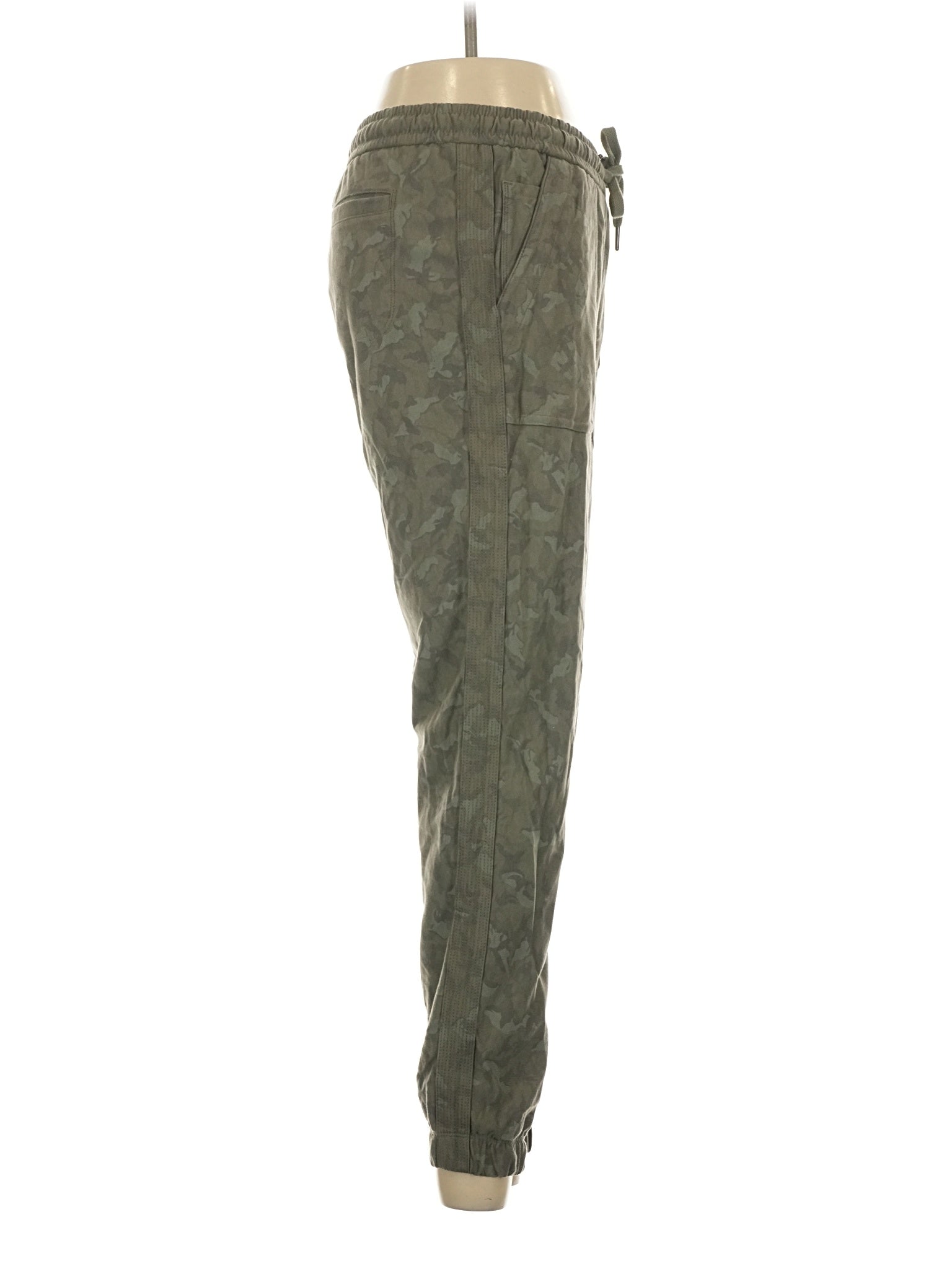 3 size - 2