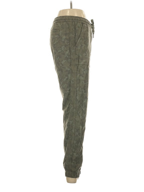 3 size - 2