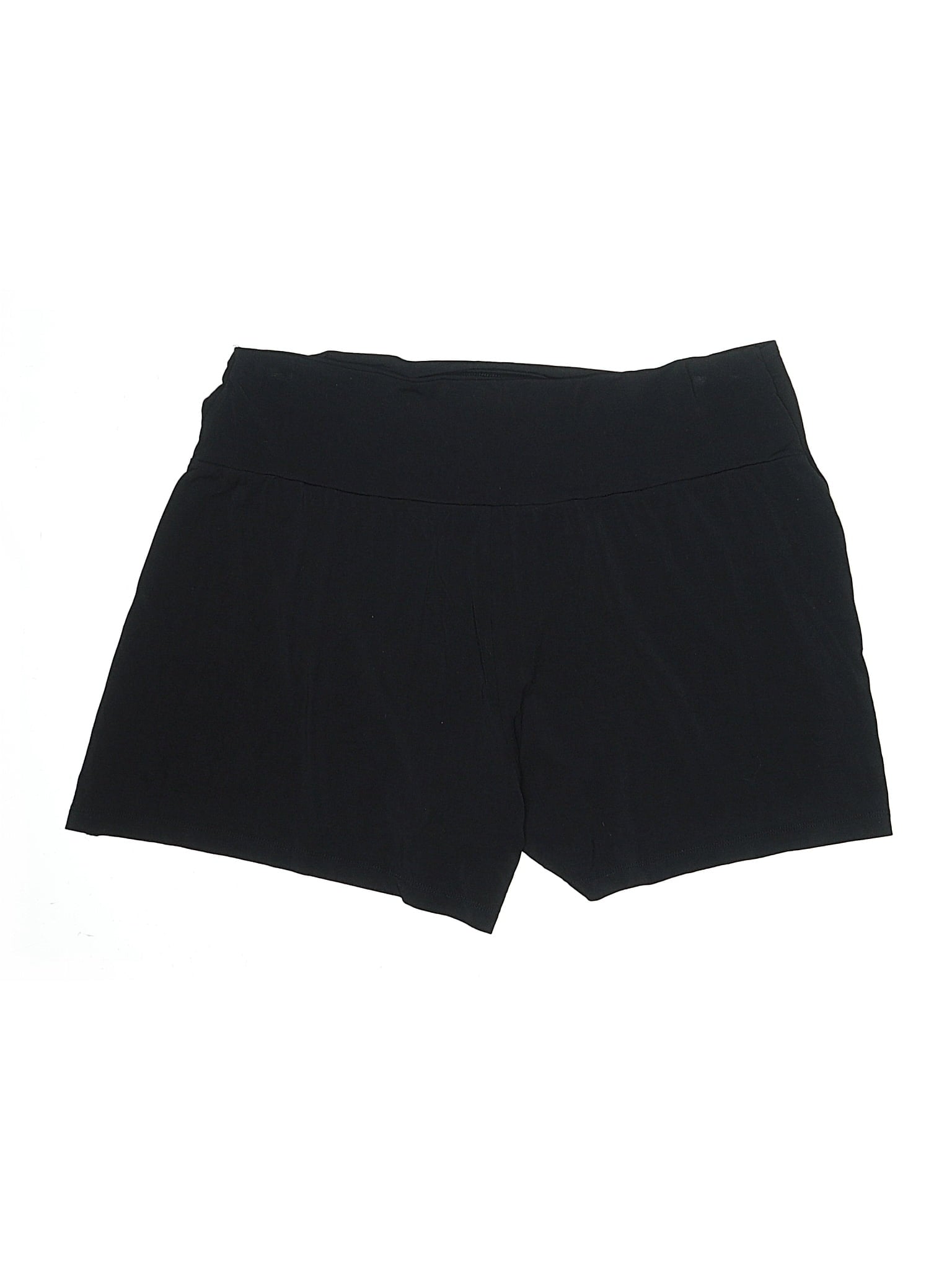 2 size - L