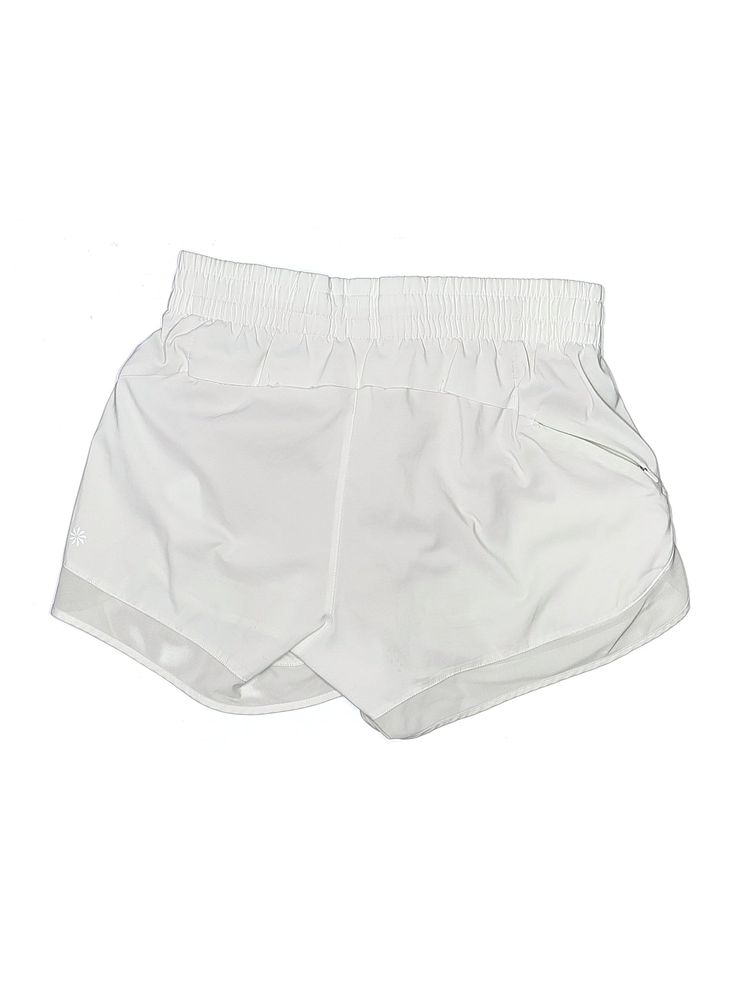 2 size - XS