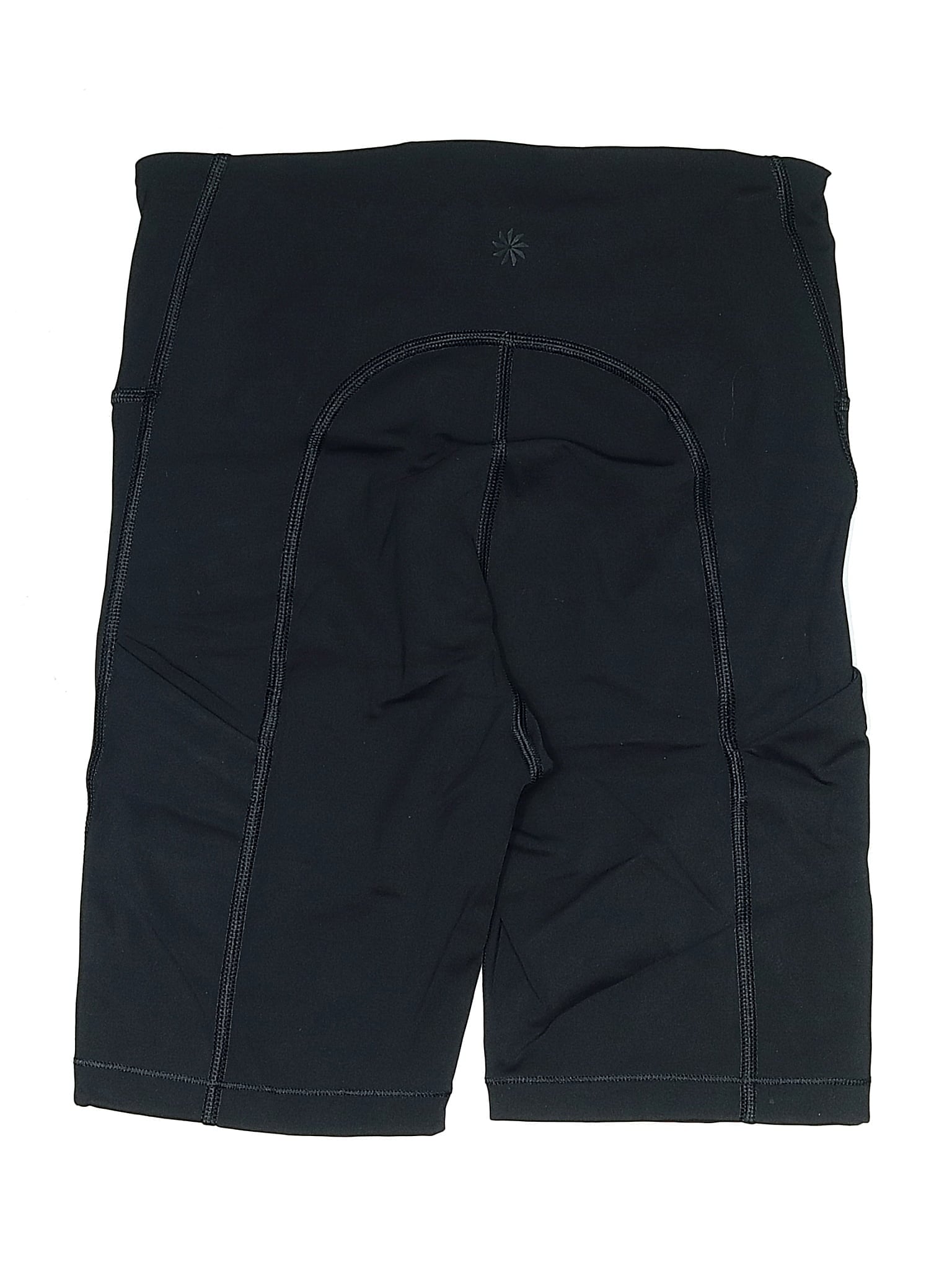2 size - XXS