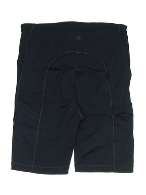 2 size - XXS