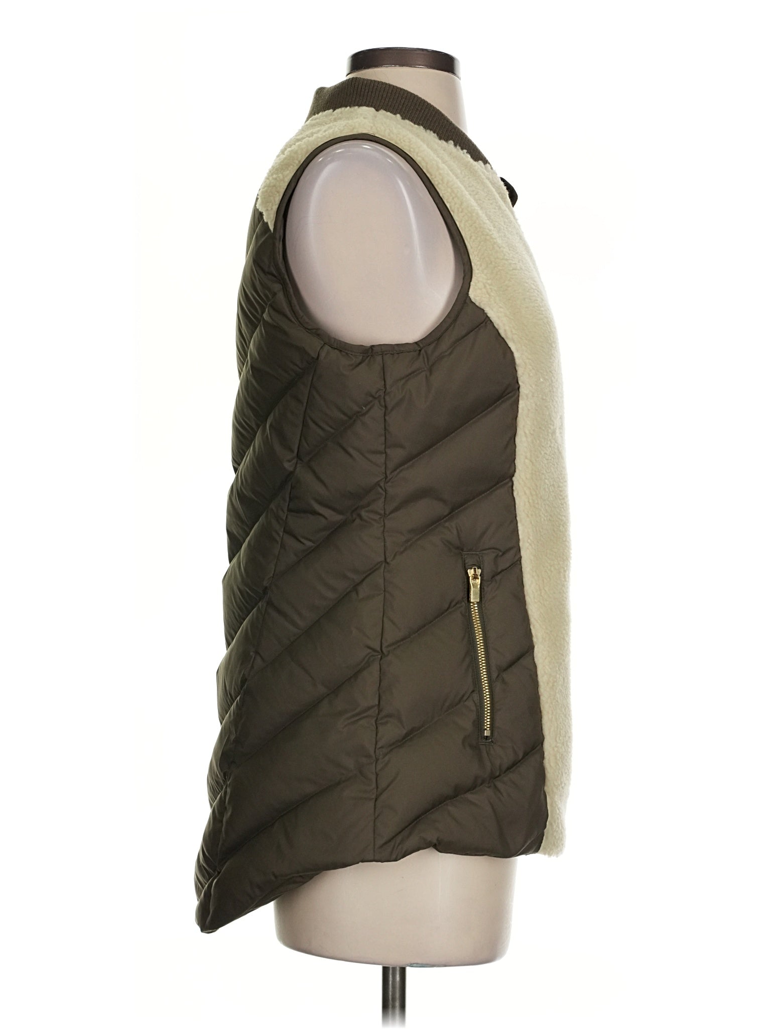 3 size - S