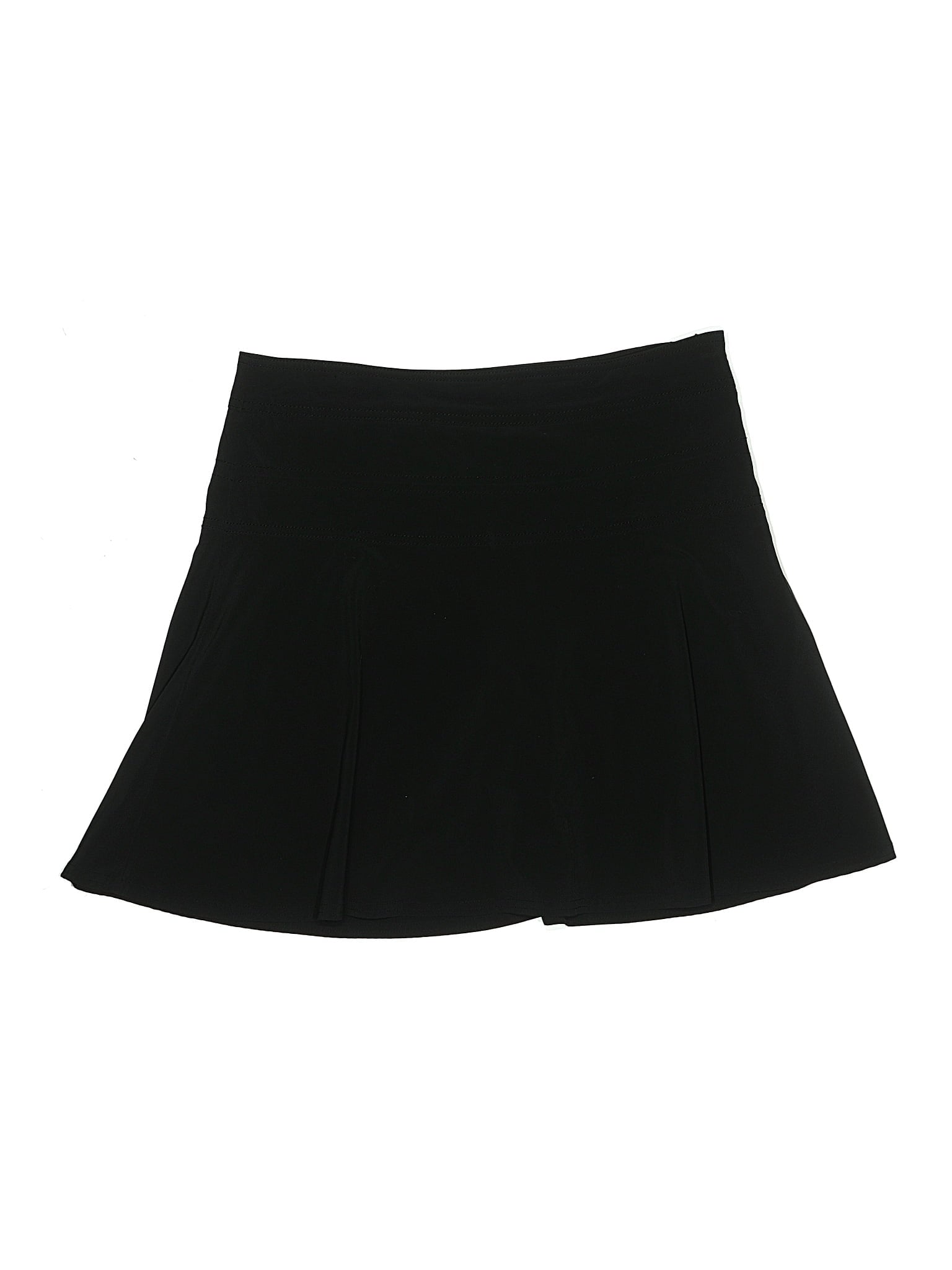 1 size - 8