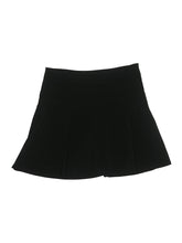 1 size - 8
