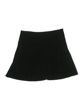 1 size - 8