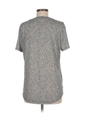 2 size - M