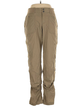 1 size - 2