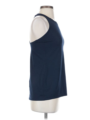 3 size - XXS