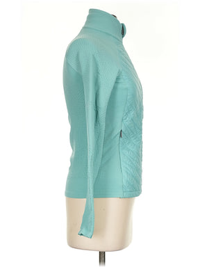 3 size - XS (Estimated)
