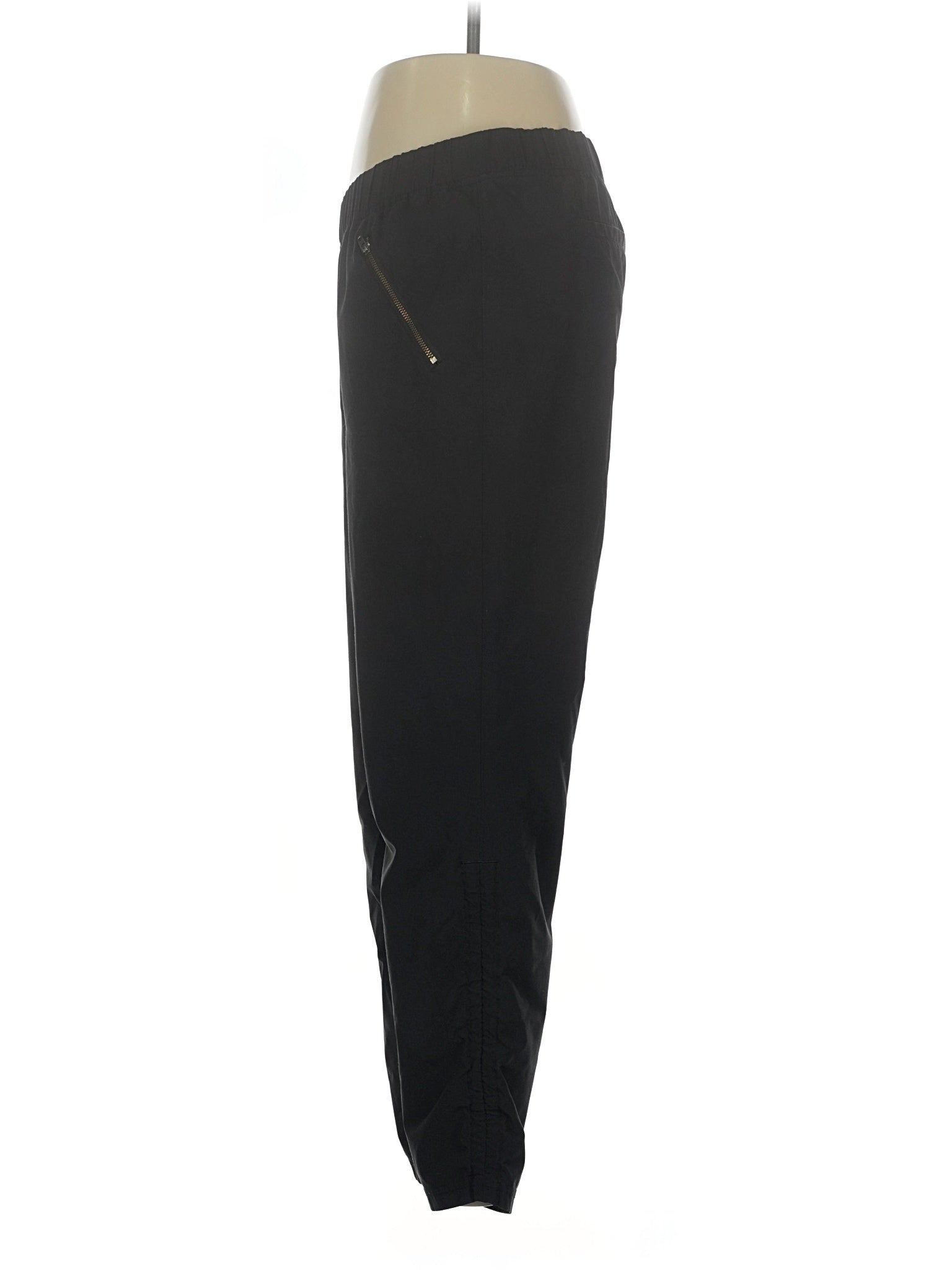 4 size - 8