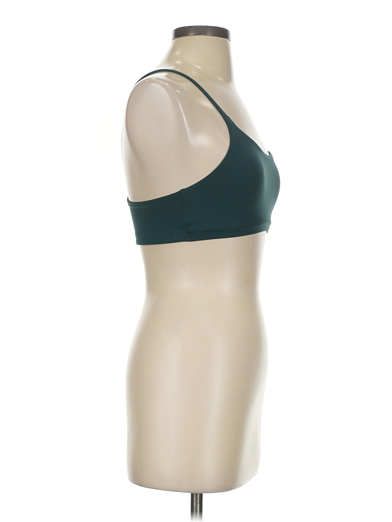 3 size - XS