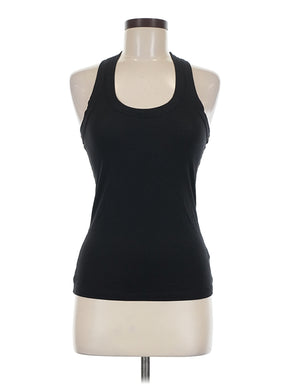 1 size - XXS
