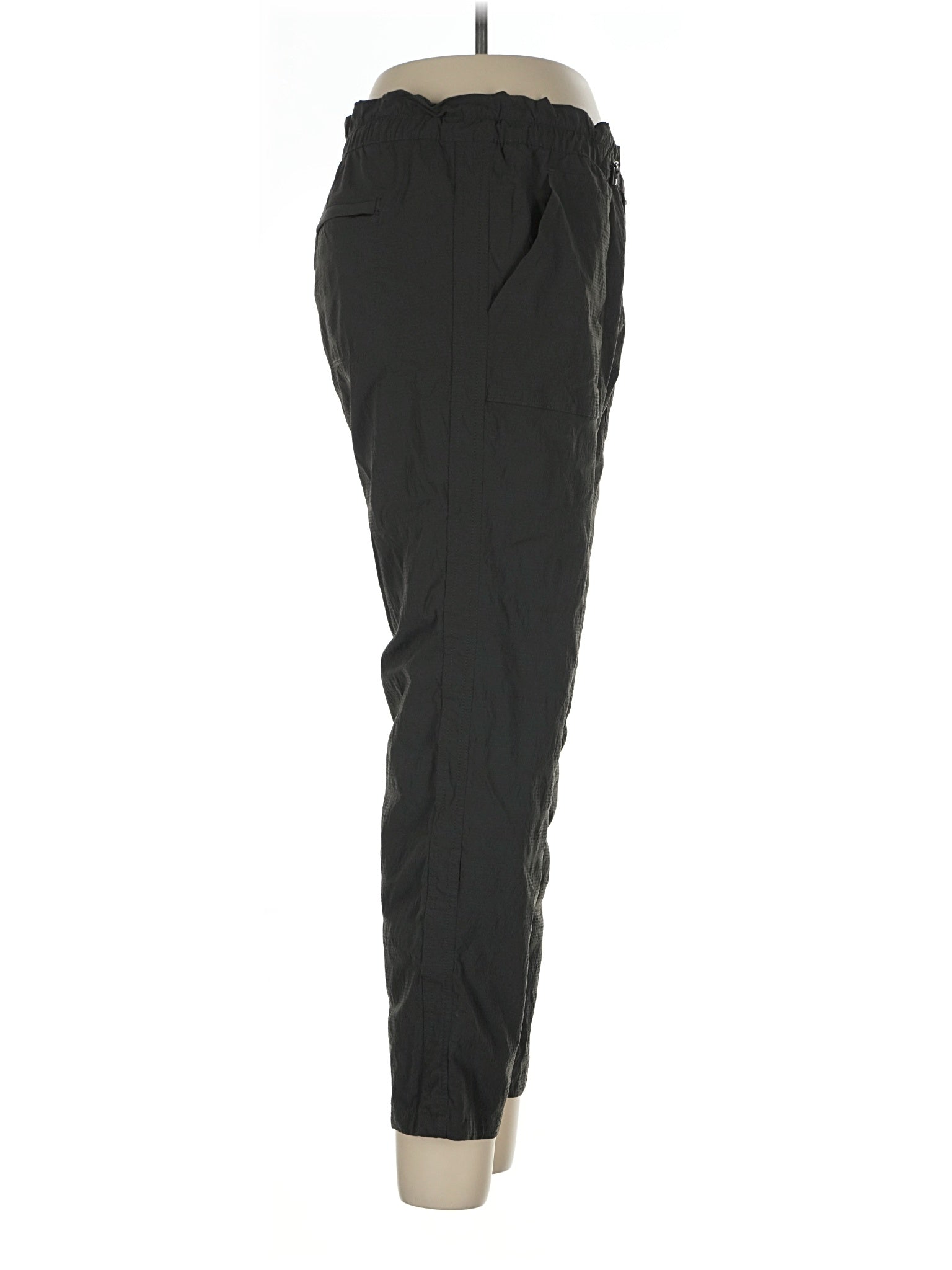 3 size - 10
