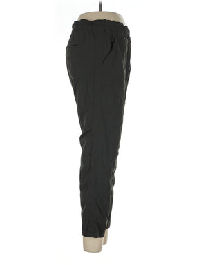 3 size - 10