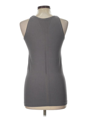 2 size - Lg(Estimated)